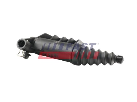 Робочий циліндр зчеплення 1.9JTD 8V, 1.9JTD 16V, 1.3MJET 16V, 1.3HDI 8V Fiat Doblo 09-23, Fiat Doblo 00-09, Fiat Fiorino 07-, Fiat Doblo 15-, Fiat Grande Punto 05-10, Fiat Punto 03-10, Fiat Qubo 08-19, Fiat Idea 03-12, Fiat Stilo 01-10, Fiat Linea 07-18, Fiat Multipla 03-10, Peugeot Bipper 08-17, Citroen Nemo 08-17, Opel Combo Робочий циліндр зчеплення 1.9JTD 8V, 1.9JTD 16V, 1.3MJET 16V, 1.3HDI 8V Fiat Doblo 09-23, Fiat Doblo 00-09, Fiat Fiorino 07-, Fiat Doblo 15-, Fiat Grande Punto 05-10, Fiat Punto 03-10, Fiat Qubo 08-19, Fiat Idea 03-12, Fiat Stilo 01-10, Fiat Linea 07-18, Fiat Multipla 03-10, Peugeot Bipper 08-17, Citroen Nemo 08-17, Opel Combo