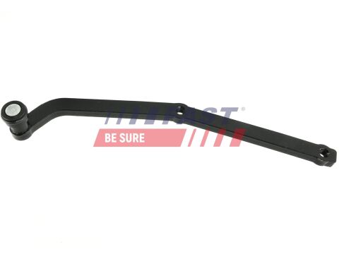 Ролик бічних дверей верхній FIAT Doblo 09-15, Doblo 15-23; OPEL Combo D 11-18