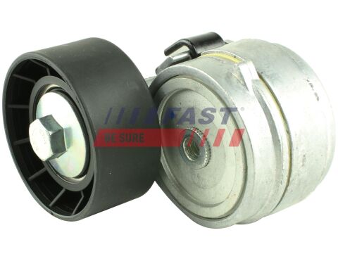 Ролик ГРМ натяжний FIAT Doblo 09-15, Doblo 00-13, Punto 03-10, Idea 03-12, Stilo 01-10, Bravo 07-16, Bravo 95-01, Multipla 03-10, Palio 96-20; SUZUKI SX-4 06-14; ALFA ROMEO 156 97-07, GT 03-10, 147 00-10; LANCIA Musa 04-12, Lybra 99-05 Ролик ГРМ натяжний FIAT Doblo 09-15, Doblo 00-13, Punto 03-10, Idea 03-12, Stilo 01-10, Bravo 07-16, Bravo 95-01, Multipla 03-10, Palio 96-20; SUZUKI SX-4 06-14; ALFA ROMEO 156 97-07, GT 03-10, 147 00-10; LANCIA Musa 04-12, Lybra 99-05