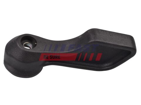 Ручка дверей внутрішня збоку FIAT Ducato 06-14, Ducato 14-; PEUGEOT Boxer 06-14, Boxer 14-; CITROEN Jumper 06-14, Jumper 14-