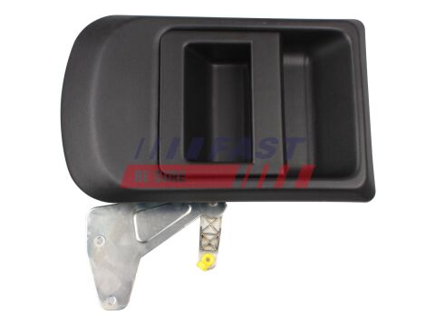 Ручка дверей зовнішня збоку права IVECO Daily E5 11-14, Daily E4 06-11, Daily E3 99-06