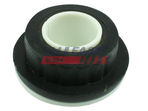 Сайлентблок важеля переднього IVECO Daily E4 06-11, Daily E3 99-06 Сайлентблок важеля переднього IVECO Daily E4 06-11, Daily E3 99-06