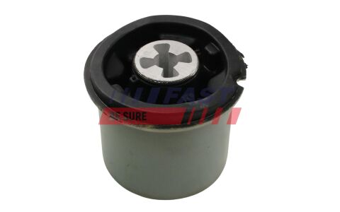 Сайлентблок балки задньої RENAULT Kangoo 08-17, Kangoo 09-17; MERCEDES-BENZ Citan 12-21; DACIA Dokker 12-21, Lodgy 12-22 Сайлентблок балки задньої RENAULT Kangoo 08-17, Kangoo 09-17; MERCEDES-BENZ Citan 12-21; DACIA Dokker 12-21, Lodgy 12-22