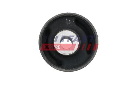 Сайлентблок важеля переднього задній VW PASSAT B7 10-15, Golf VI 09-14, Tiguan 08-16, Caddy III 04-15; AUDI A3 03-12, A3 12-22, Q3 11-18, TT 07-15; SKODA Octavia A5 04-13, Superb 08-15, Karoq 17-, Kodiaq 17-; SEAT Leon 05-12, Altea 09-15, Altea 04-09, Toledo III 04-09