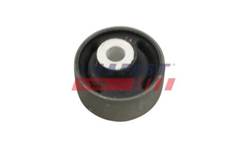 Сайлентблок важеля переднього задній VW PASSAT B7 10-15, Golf VI 09-14, Tiguan 08-16, Caddy III 04-15; AUDI A3 03-12, A3 12-22, Q3 11-18, TT 07-15; SKODA Octavia A5 04-13, Superb 08-15, Karoq 17-, Kodiaq 17-; SEAT Leon 05-12, Altea 09-15, Altea 04-09, Toledo III 04-09