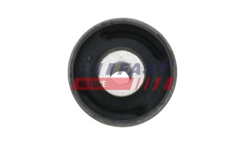 Сайлентблок важеля переднього задній VW PASSAT B7 10-15, Golf VI 09-14, Tiguan 08-16, Caddy III 04-15; AUDI A3 03-12, A3 12-22, Q3 11-18, TT 07-15; SKODA Octavia A5 04-13, Superb 08-15, Karoq 17-, Kodiaq 17-; SEAT Leon 05-12, Altea 09-15, Altea 04-09, Toledo III 04-09