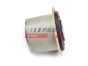 Сайлентблок рессоры FIAT Ducato 06-14, Ducato 94-02; PEUGEOT Boxer 06-14, Boxer 94-02; CITROEN Jumper 02-06, Jumper 06-14, Jumper 94-02, фото 2 - интернет-магазин Auto-Mechanic
