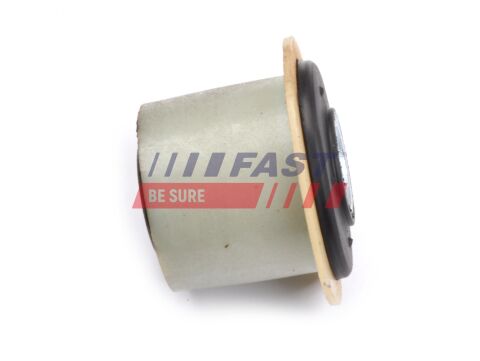 Сайлентблок рессоры FIAT Ducato 06-14, Ducato 94-02; PEUGEOT Boxer 06-14, Boxer 94-02; CITROEN Jumper 02-06, Jumper 06-14, Jumper 94-02