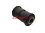 Сайлентблок ресори VW Crafter 06-16, LT28-55 96-06; MERCEDES-BENZ Sprinter 906 06-18, Sprinter 907-910 18-, Sprinter 901-905 95-06, фото 3 - інтерент-магазин Auto-Mechanic