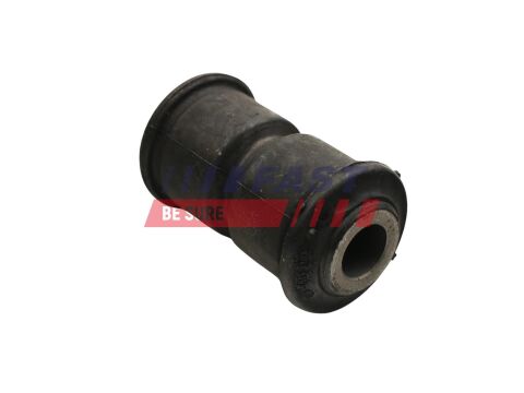 Сайлентблок ресори VW Crafter 06-16, LT28-55 96-06; MERCEDES-BENZ Sprinter 906 06-18, Sprinter 907-910 18-, Sprinter 901-905 95-06
