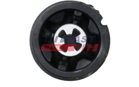 Сайлентблок балки задньої RENAULT Kangoo 08-17, Kangoo 09-17; MERCEDES-BENZ Citan 12-21; DACIA Dokker 12-21, Lodgy 12-22 Сайлентблок балки задньої RENAULT Kangoo 08-17, Kangoo 09-17; MERCEDES-BENZ Citan 12-21; DACIA Dokker 12-21, Lodgy 12-22