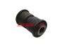 Сайлентблок ресори VW Crafter 06-16, LT28-55 96-06; MERCEDES-BENZ Sprinter 906 06-18, Sprinter 907-910 18-, Sprinter 901-905 95-06, фото 4 - інтерент-магазин Auto-Mechanic