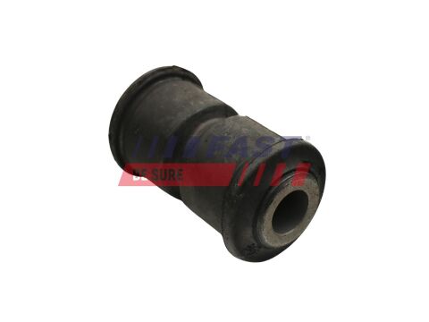 Сайлентблок ресори VW Crafter 06-16, LT28-55 96-06; MERCEDES-BENZ Sprinter 906 06-18, Sprinter 907-910 18-, Sprinter 901-905 95-06