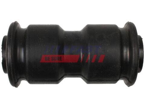 Сайлентблок ресори (задньої) Fiat Doblo 01-