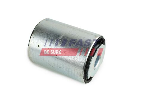 Сайлентблок ресори (задній/передній) Fiat Doblo 01-