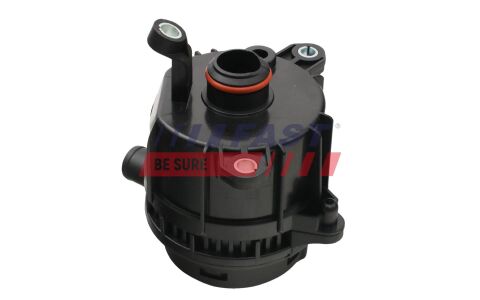 Сапун 2.5TDI 10V VW Crafter 06-16