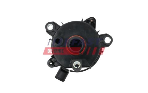 Сапун 2.5TDI 10V VW Crafter 06-16