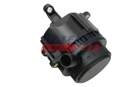 Сапун 2.5TDI 10V VW Crafter 06-16