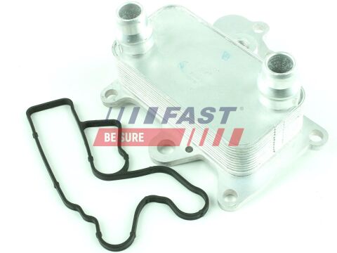 Теплообмінник Fiat Doblo 09-15, Jeep Renegade 14-, Alfa Romeo Giulietta 10-20 Теплообмінник Fiat Doblo 09-15, Jeep Renegade 14-, Alfa Romeo Giulietta 10-20