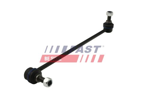 Стійка стабілізатора переднього VW PASSAT B7 10-15, Golf VI 09-14, Tiguan 16-, Tiguan 08-16; AUDI A3 03-12, A3 12-22, Q2 16-, Q3 11-18; SKODA Octavia A7 13-19, Octavia A5 04-13, Superb 08-15, Karoq 17-; SEAT Leon 05-12, Leon 12-20, Altea 09-15, Altea 04-09