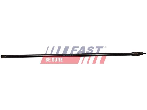 Торсіон задній правий Iveco Daily E5 11-14, Iveco Daily E4 06-11, Iveco Daily E3 99-06, Iveco Daily E2 96-99, Iveco Daily E1 90-96