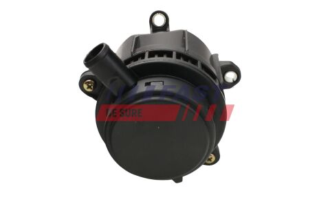 Сапун 2.5TDI 10V VW Crafter 06-16