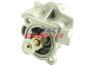 Термостат 2.3HDI 16V, 2.3MJET 16V, 2.0MJET 16V FIAT Ducato 06-14, Ducato 14-; IVECO Daily E5 11-14, Daily E4 06-11, Daily E6 14-, фото 4 - интернет-магазин Auto-Mechanic
