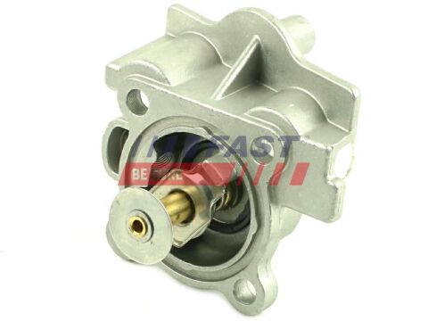 Термостат 2.3HDI 16V, 2.3MJET 16V, 2.0MJET 16V FIAT Ducato 06-14, Ducato 14-; IVECO Daily E5 11-14, Daily E4 06-11, Daily E6 14-