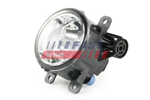 Фара противотуманная FIAT Doblo 09-15, Ducato 06-14, Ducato 14-, Fiorino 07-, Doblo 15-23, Grande Punto 05-10; PEUGEOT Boxer 06-14, Partner 08-, Boxer 14-, Partner 18-, Rifter 18-; CITROEN Jumper 06-14, Jumper 14-, Berlingo 18-, DS5 11-15; ALFA ROMEO Giulia 16-, Stelvio 17- Фара противотуманная FIAT Doblo 09-15, Ducato 06-14, Ducato 14-, Fiorino 07-, Doblo 15-23, Grande Punto 05-10; PEUGEOT Boxer 06-14, Partner 08-, Boxer 14-, Partner 18-, Rifter 18-; CITROEN Jumper 06-14, Jumper 14-, Berlingo 18-, DS5 11-15; ALFA ROMEO Giulia 16-, Stelvio 17-