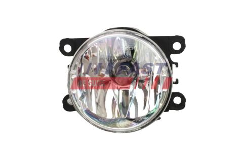 Фара протитуманна ліва права RENAULT Megane III 09-16, Megane IV 16-, Trafic 14-, Kangoo 08-17, Kangoo 09-17, Clio IV 12-19, Master III 10-, Scenic IV 16-22, Talisman 15-22, Twingo 14-; NISSAN NV300 16-; OPEL Vivaro 14-19, Movano B 10-21; DACIA Logan 12-22 Фара протитуманна ліва права RENAULT Megane III 09-16, Megane IV 16-, Trafic 14-, Kangoo 08-17, Kangoo 09-17, Clio IV 12-19, Master III 10-, Scenic IV 16-22, Talisman 15-22, Twingo 14-; NISSAN NV300 16-; OPEL Vivaro 14-19, Movano B 10-21; DACIA Logan 12-22