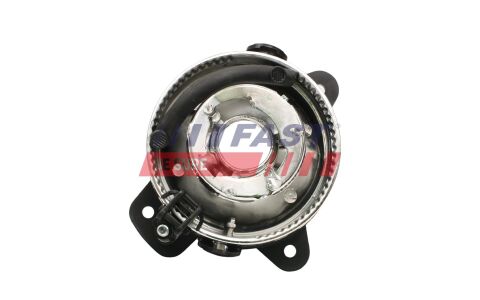 Фара протитуманна ліва VW T5 03-15, Crafter 06-16, Touareg 02-10, Polo 02-09; SKODA Fabia II 07-14, Roomster 06-15, Fabia I 99-07 Фара протитуманна ліва VW T5 03-15, Crafter 06-16, Touareg 02-10, Polo 02-09; SKODA Fabia II 07-14, Roomster 06-15, Fabia I 99-07