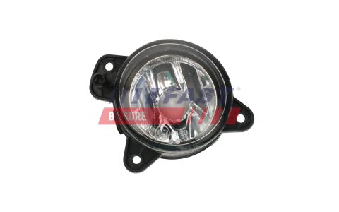 Фара протитуманна права VW T5 03-15, Crafter 06-16, Touareg 02-10, Polo 02-09; SKODA Fabia II 07-14, Roomster 06-15, Fabia I 99-07