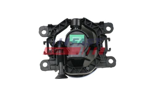 Фара протитуманна ліва права RENAULT Megane III 09-16, Megane IV 16-, Trafic 14-, Kangoo 08-17, Kangoo 09-17, Clio IV 12-19, Master III 10-, Scenic IV 16-22, Talisman 15-22, Twingo 14-; NISSAN NV300 16-; OPEL Vivaro 14-19, Movano B 10-21; DACIA Logan 12-22 Фара протитуманна ліва права RENAULT Megane III 09-16, Megane IV 16-, Trafic 14-, Kangoo 08-17, Kangoo 09-17, Clio IV 12-19, Master III 10-, Scenic IV 16-22, Talisman 15-22, Twingo 14-; NISSAN NV300 16-; OPEL Vivaro 14-19, Movano B 10-21; DACIA Logan 12-22