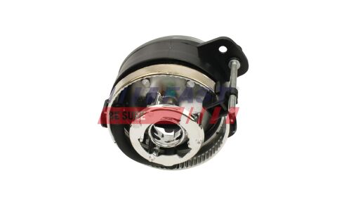 Фара протитуманна права VW T5 03-15, Crafter 06-16, Touareg 02-10, Polo 02-09; SKODA Fabia II 07-14, Roomster 06-15, Fabia I 99-07