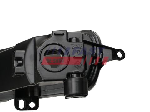 Фара протитуманна права FORD Focus III 11-18, C-MAX 10-19, Fusion 13-20, Fiesta 17-, Focus III Electric 11-18, Transit 14-, Transit Custom 12-, Galaxy 15-, S-MAX 15-