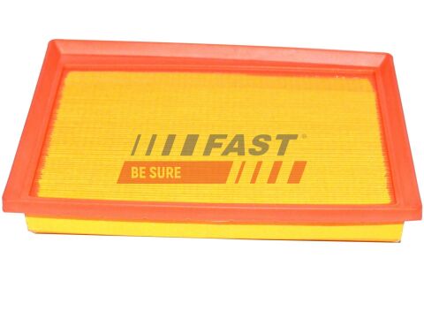 Повітряний фільтр 1.6MPI 16V,1.4MPI 16V,1.3MJET 16V,1.6MJET 16V FIAT Tipo 15-