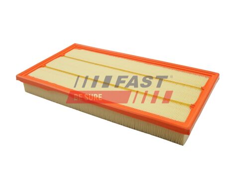 Фильтр воздушный 2.2CDI 16V MERCEDES-BENZ Sprinter 907-910 18-