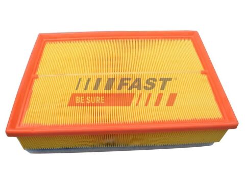 Повітряний фільтр 2.3DCI 16V Renault Master III 10-, Nissan NV400 10-21, Opel Movano B 10-21