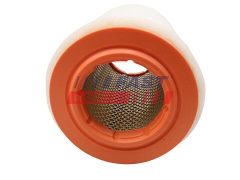 Фільтр повітряний 2.0HDI 16V,2.2HDI 16V,3.0JTD 16V Fiat Ducato 06-14, Peugeot Boxer 06-14, Citroen Jumper 06-14