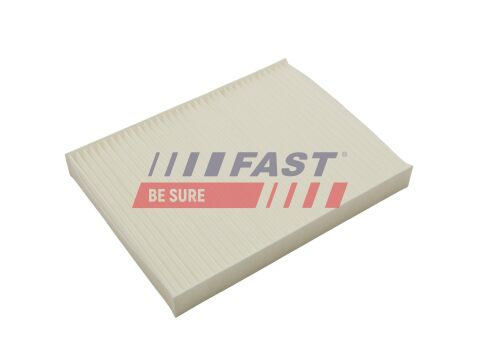 Фільтр салону FIAT Doblo 00-13, Punto 03-10, Idea 03-12; LANCIA Ypsilon 03-11, Musa 04-12 Фільтр салону FIAT Doblo 00-13, Punto 03-10, Idea 03-12; LANCIA Ypsilon 03-11, Musa 04-12