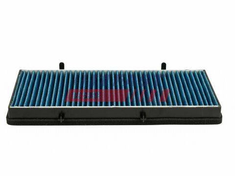 Фильтр салона угольный RENAULT Trafic 00-14; NISSAN Primastar 02-14; OPEL Vivaro 01-14