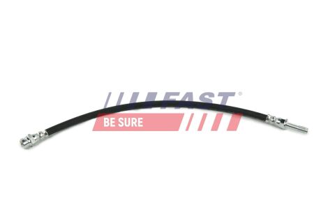 Шланг гальмівний задній IVECO Daily E5 11-14, Daily E4 06-11, Daily E6 14-