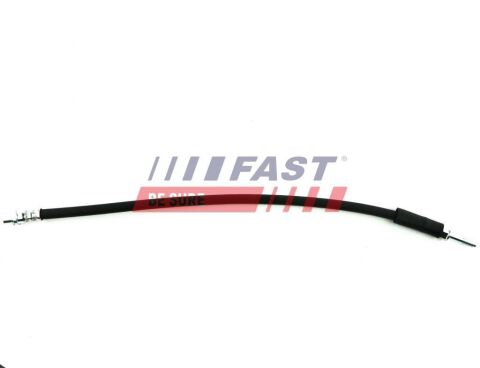 Шланг гальмівний передній MERCEDES-BENZ Sprinter 906 06-18