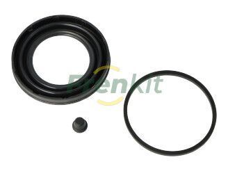 Ремкомплект тормозного суппорта Ford Aerostar 85-97, Ford Bronco II 83-90, Ford Explorer 91-06 Ремкомплект тормозного суппорта Ford Aerostar 85-97, Ford Bronco II 83-90, Ford Explorer 91-06