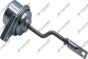 Актуатор турбіни MITSUBISHI TD025M-06T-2.3, фото 2 - інтерент-магазин Auto-Mechanic