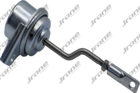 Актуатор турбіни MITSUBISHI TD025M-06T-2.3