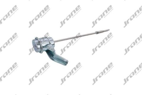 Актуатор турбіни MITSUBISHI TD03