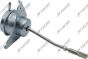 Актуатор турбіни MITSUBISHI TD04-12T-4, фото 2 - інтерент-магазин Auto-Mechanic