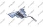 Актуатор турбіни MITSUBISHI TD04-12T-4, фото 2 - інтерент-магазин Auto-Mechanic