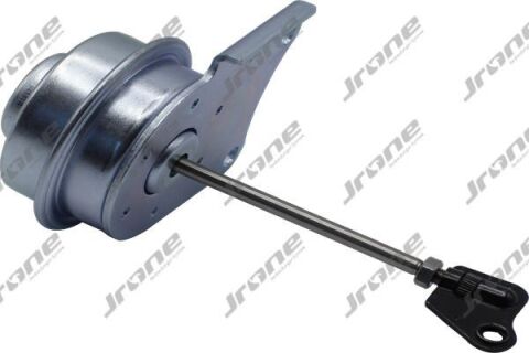 Актуатор турбіни MITSUBISHI TD04L4-VG
